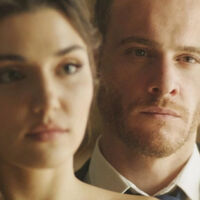 En este país acusan a las series turcas de provocar una crisis demográfica: ya hay una petición para prohibirlas 