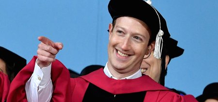 Hasta uno de los fundadores de WhatsApp recomienda ahora eliminar Facebook 