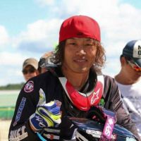 Cloud Toda, el icono de la pasión y la superación, fallece en un accidente entrenando 