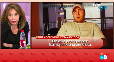Captura De Pantalla 2021 02 04 A Las 10 00 50