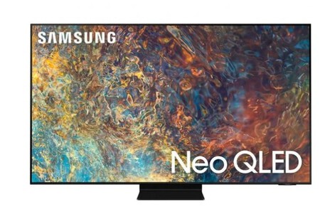 Samsung Neo Led