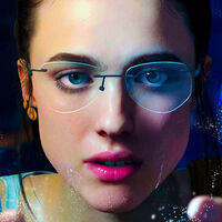 Se filtra el primer gameplay del nuevo juego de Kojima, confirmándose las sospechas sobre Overdose