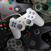 La jugada maestra de Xbox: PlayStation y Nintendo no pudieron resistirse en replicar  