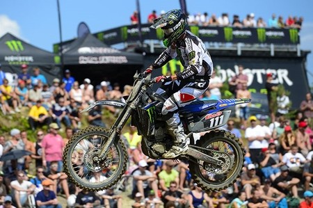 dean_ferris_mx_finlandia