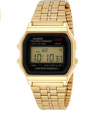 Casio1