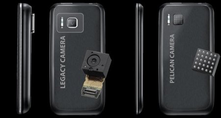 ¿El principio del fin de la guerra de los megapixels?