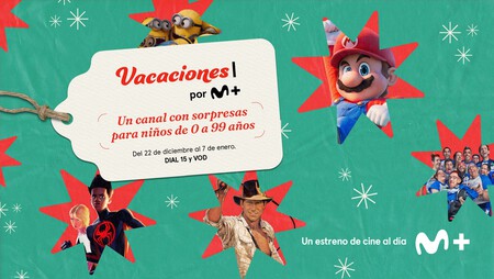 Cc H Popup Vacacionesn23 Scaled