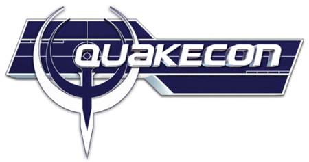 Novedades de id Software en la QuakeCon 2008