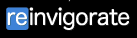 Reinvigorate vuelve a la carga