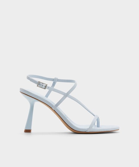 Aldo