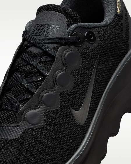 Wmns Nike Motiva Gtx