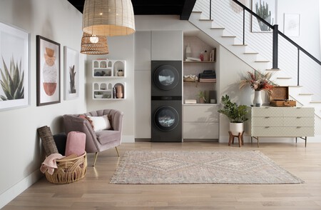 Image2 Lg Signature Washtower