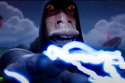 Fortnite Star Wars Temporada 3 Capitulo 6 Batalla Galactica Ubicaciones