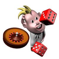 Ser profesor en Youtube, una fuente de ingresos