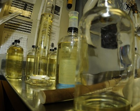 Excrementos humanos crudos convertidos en biocombustible