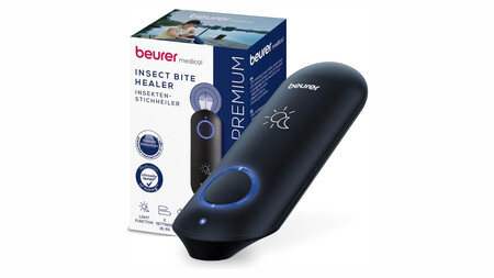 Beurer Br 90 Amazon