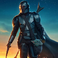 "Estos personajes pueden quedarse con nosotros durante un tiempo": la Temporada 4 de The Mandalorian parece que no será la última