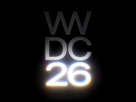 Wwdc 2026