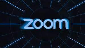 Zoom se convierte en una app para enviar y recibir SMS, aunque sólo para los usuarios de pago