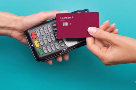 Openbank Rendimiento Cuentas Mexico Pone Nuevo Limite Xataka Mexico 1