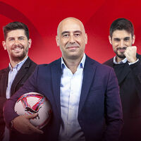 Tras la “muerte” de Gol Play, el panorama deportivo de la TDT gratis y en abierto en España es desolador