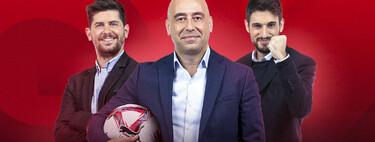 Tras la “muerte” de Gol Play, el panorama deportivo de la TDT gratis y en abierto en España es desolador