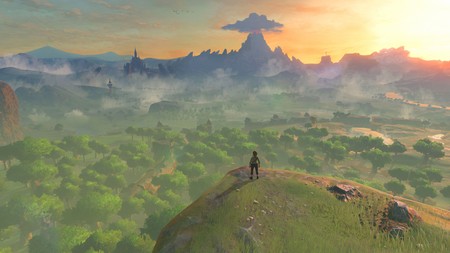 Cómo el sandbox se convirtió en el género más aburrido y cómo 2017 lo ha puesto patas arriba