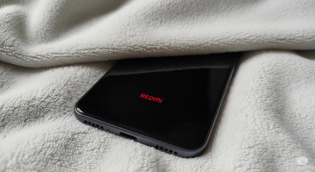 El Redmi Note 15 Pro ya es oficial : mes en que será presentado y su novedosa tecnología satelital