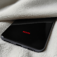 El Redmi Note 15 Pro ya es oficial : mes en que será presentado y su novedosa tecnología satelital