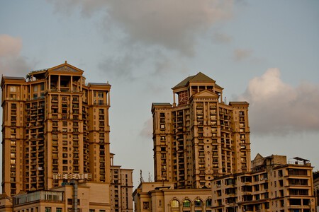 Mumbai 167077 1280