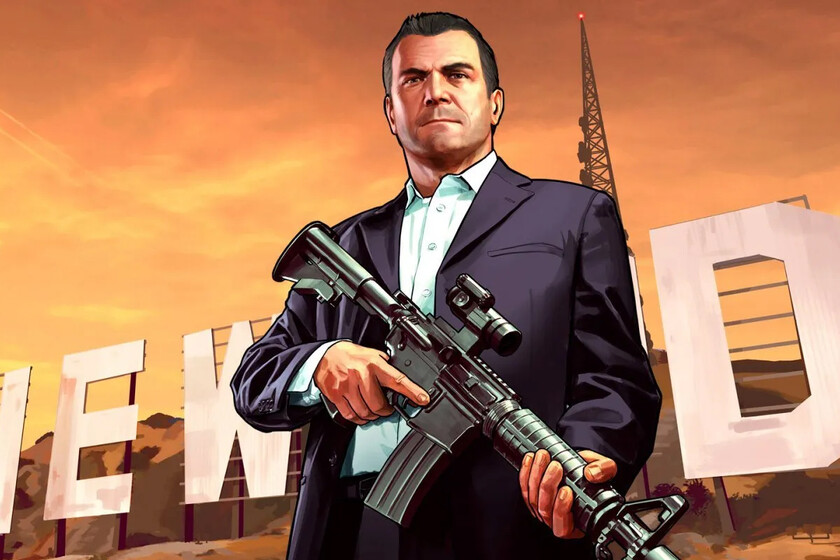 www.3djuegos.com