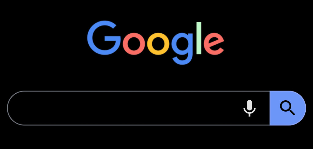 How to enable dark mode in Chrome on your Android phone quickly and easily