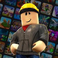 Códigos de Roblox activos en octubre 2025: consigue accesorios y bundles con esta lista actualizada de regalos 