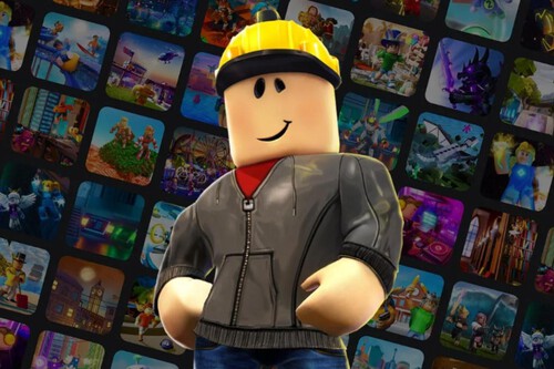 Codigo Roblox Accesorios Validos Octubre 2025
