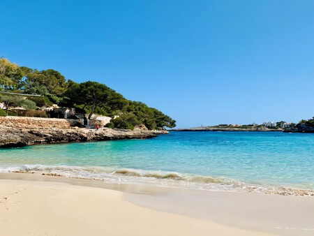 Cala D Or