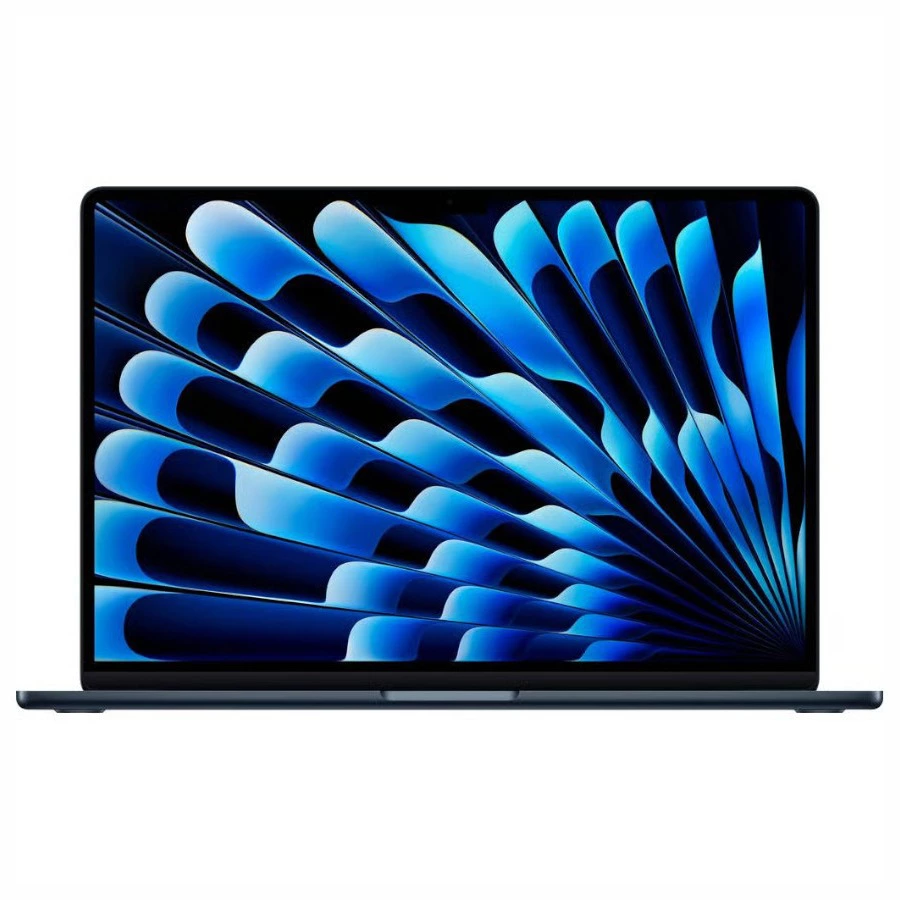 MacBook Air M4 - 15 pulgadas (16 GB, 512 GB)