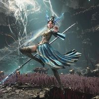 Xbox anuncia los 8 juegos gratis de finales de julio de 2025 para miembros de Game Pass, incluyendo la acción RPG de Wuchang: Fallen Feathers