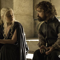 Peter Dinklage, actor de Juego de Tronos, se une a una de las mayores sagas sci-fi de la historia. Sigue sumando franquicias a su exitosa filmografía