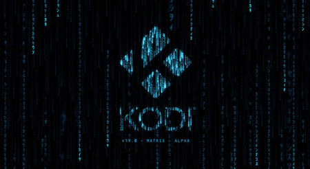 El nuevo Kodi 19 tiene soporte para AV1, el códec de vídeo abierto del futuro