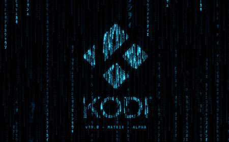 El nuevo Kodi 19 tiene soporte para AV1, el códec de vídeo abierto del futuro