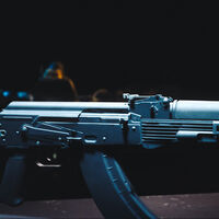 Warzone 2: mejor equipamiento y accesorios para Kastov 762