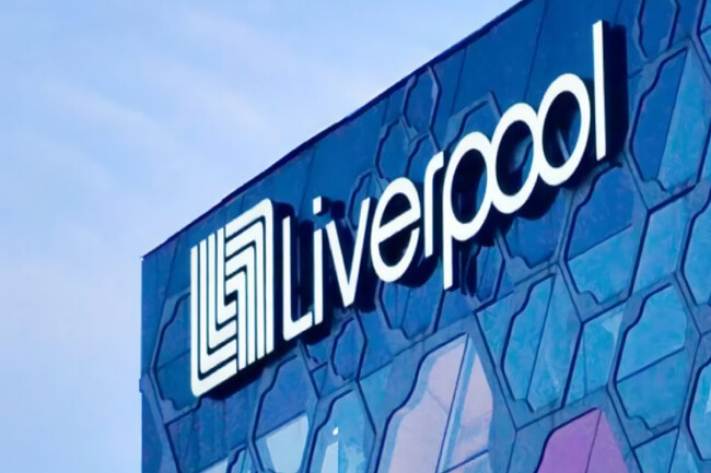 Liverpool ya entendió cómo competir contra Coppel y Elektra. Con pagos chiquitos en Suburbia