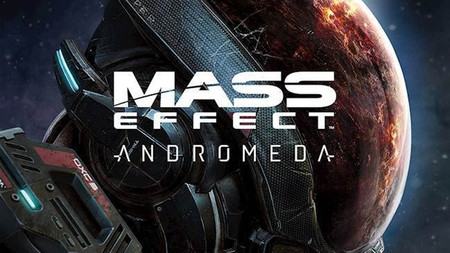 Bioware celebra el 7 de noviembre con un nuevo tráiler de Mass Effect Andromeda