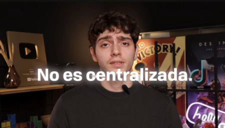 Privacidad Chatbots 2