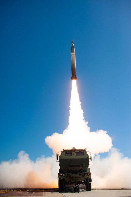 US Space Force Essential To US Army Modernization 7006666