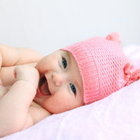 77 nombres de niña que empiezan con la letra X