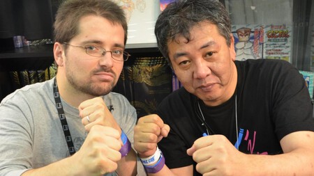 Un Jugador Encontro Una Cinematica De Elden Ring Que Cambia Todo Para Miquella Una Escena Eliminada Que Nunca Llego Al Juego