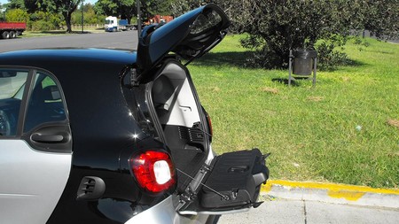 Smart Cumple 20 Anos 12