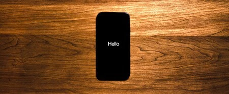 タイラー・ラストビッチ Lmpuksf2uqe アンスプラッシュ