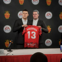 FIFA 23 - Modo Carrera: Cómo crear un jugador y mejorarlo de la mejor forma para ser el mejor del equipo 